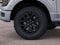 2026 Ford F-150 Tremor Tow/Haul Package