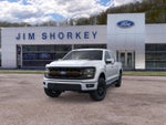 2026 Ford F-150 Tremor Tow/Haul Package