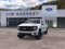 2026 Ford F-150 Tremor Tow/Haul Package