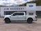 2026 Ford F-150 Tremor Tow/Haul Package