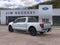 2026 Ford F-150 Tremor Tow/Haul Package