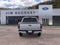 2026 Ford F-150 Tremor Tow/Haul Package