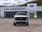 2026 Ford F-150 Tremor Tow/Haul Package