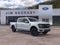 2026 Ford F-150 Tremor Tow/Haul Package