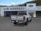 2026 Ford F-150 Tremor Tow/Haul Package