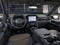 2026 Ford F-150 Tremor Tow/Haul Package