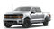 2026 Ford F-150 Tremor Tow/Haul Package