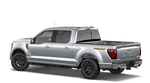 2026 Ford F-150 Tremor Tow/Haul Package
