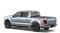 2026 Ford F-150 Tremor Tow/Haul Package