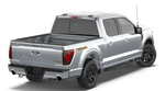 2026 Ford F-150 Tremor Tow/Haul Package