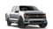 2026 Ford F-150 Tremor Tow/Haul Package