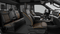 2026 Ford F-150 Tremor Tow/Haul Package