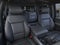 2026 Ford F-150 Lariat Tow/Haul Package