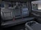 2026 Ford F-150 Lariat Tow/Haul Package