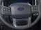 2026 Ford F-150 Lariat Tow/Haul Package