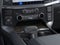 2026 Ford F-150 Lariat Tow/Haul Package