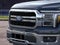 2026 Ford F-150 Lariat Tow/Haul Package