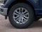 2026 Ford F-150 Lariat Tow/Haul Package