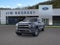 2026 Ford F-150 Lariat Tow/Haul Package