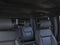 2026 Ford F-150 Lariat Tow/Haul Package