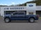2026 Ford F-150 Lariat Tow/Haul Package