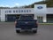 2026 Ford F-150 Lariat Tow/Haul Package