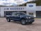 2026 Ford F-150 Lariat Tow/Haul Package