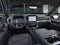 2026 Ford F-150 Lariat Tow/Haul Package
