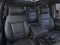 2026 Ford F-150 Lariat Black Appearance Package