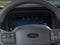 2026 Ford F-150 Lariat Black Appearance Package