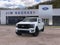2026 Ford F-150 Lariat Black Appearance Package