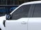 2026 Ford F-150 Lariat Black Appearance Package