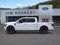 2026 Ford F-150 Lariat Black Appearance Package