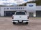2026 Ford F-150 Lariat Black Appearance Package