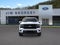 2026 Ford F-150 Lariat Black Appearance Package