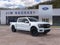 2026 Ford F-150 Lariat Black Appearance Package