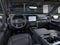2026 Ford F-150 Lariat Black Appearance Package