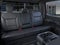 2026 Ford F-150 Lariat Black Appearance Package