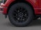 2026 Ford F-150 Lariat Black Appearance Package