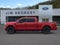 2026 Ford F-150 Lariat Black Appearance Package