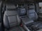 2026 Ford F-150 Lariat FX4/Tow Haul Package
