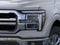2026 Ford F-150 Lariat FX4/Tow Haul Package