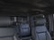 2026 Ford F-150 Lariat FX4/Tow Haul Package