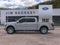 2026 Ford F-150 Lariat FX4/Tow Haul Package