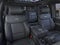 2026 Ford F-150 Platinum Satin Appearance Package