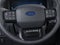 2026 Ford F-150 Platinum Satin Appearance Package