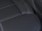 2026 Ford F-150 Platinum Satin Appearance Package