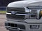 2026 Ford F-150 Platinum Satin Appearance Package