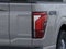 2026 Ford F-150 Platinum Satin Appearance Package