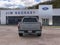 2026 Ford F-150 Platinum Satin Appearance Package